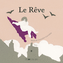 Rêve (Le)